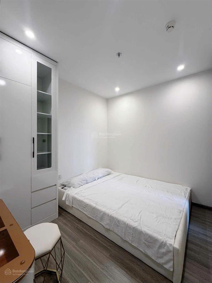 Bán nhanh căn hộ 2pn2wc 59m2 the beverly solari  vinhomes grand park