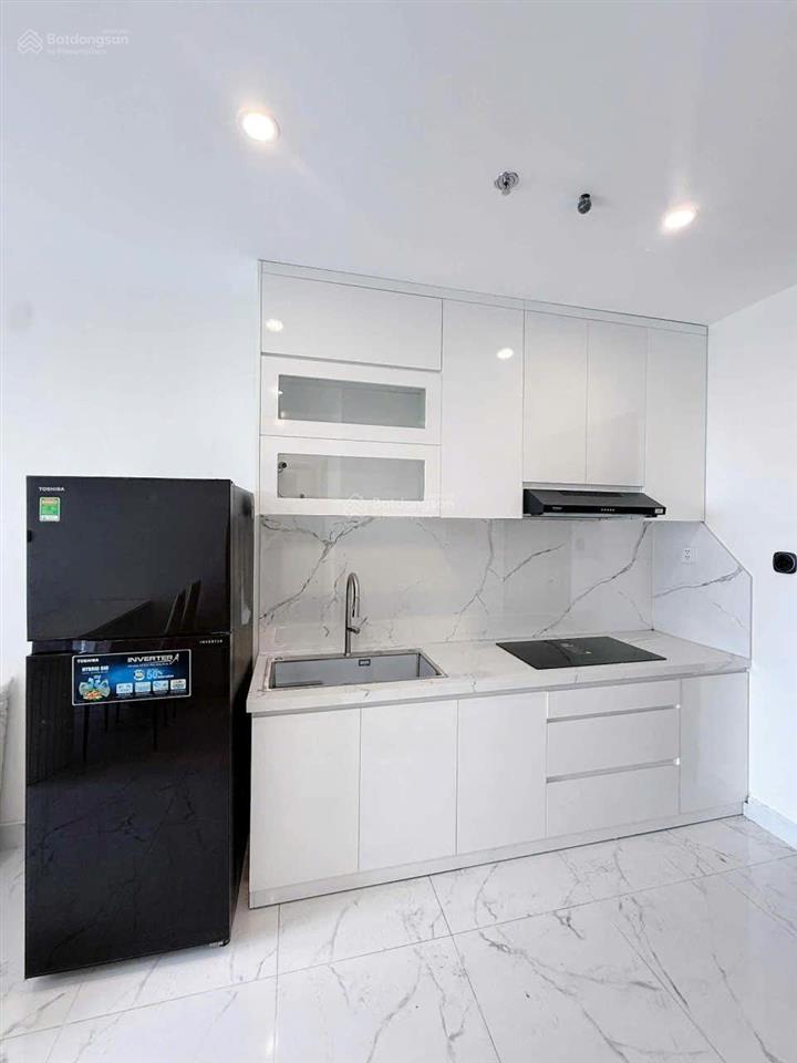 Bán nhanh căn hộ 2pn2wc 59m2 the beverly solari  vinhomes grand park