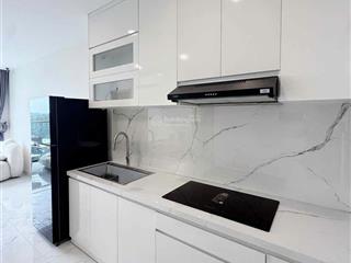 Bán nhanh căn hộ 2pn2wc 59m2 the beverly solari  vinhomes grand park