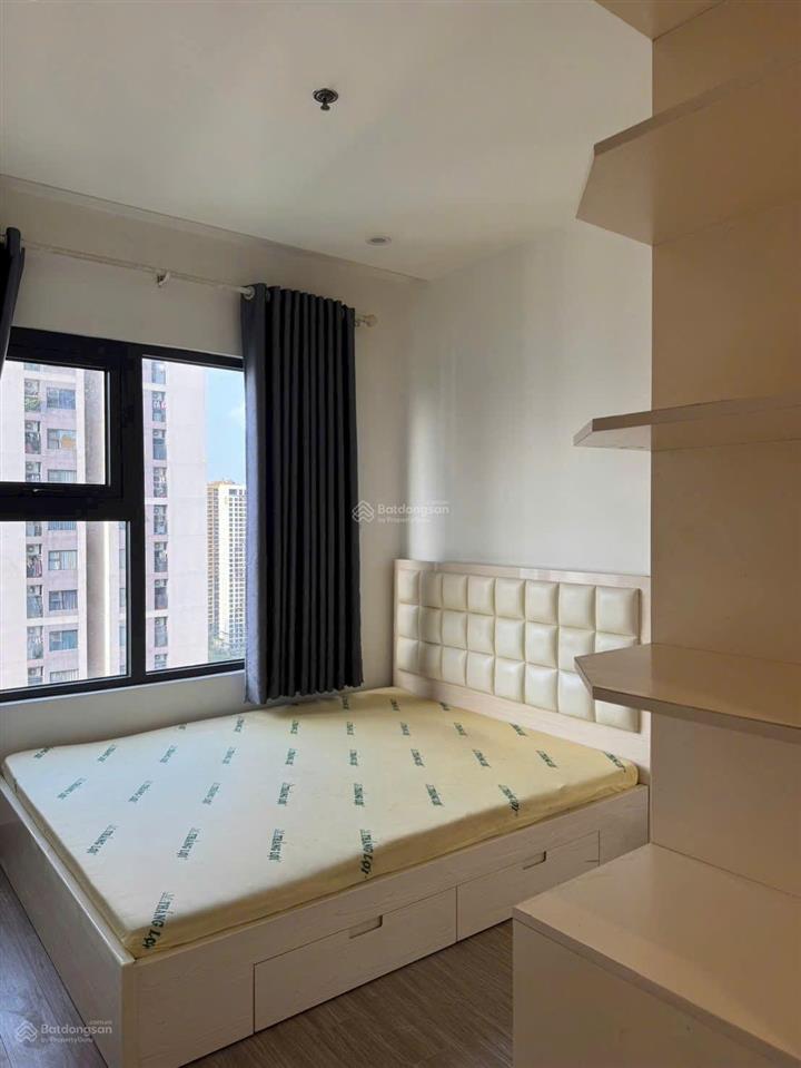 Bán gấp căn 3pn2wc full nội thất s5  the rainbow  vinhomes grand park