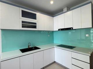 Bán gấp căn 3pn2wc full nội thất s5  the rainbow  vinhomes grand park