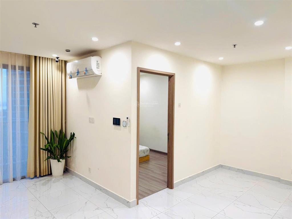 Bán nhanh căn 1pn+ the beverly solari  vinhomes grand park  0704 967 ***