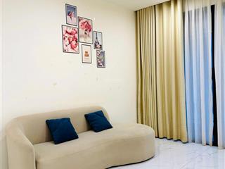 Bán nhanh căn 1pn+ the beverly solari  vinhomes grand park  0704 967 ***