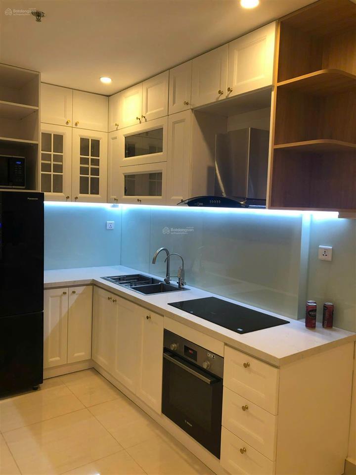 Bán nhanh căn 2pn1wc 59m² the rainbow  vinhomes grand park