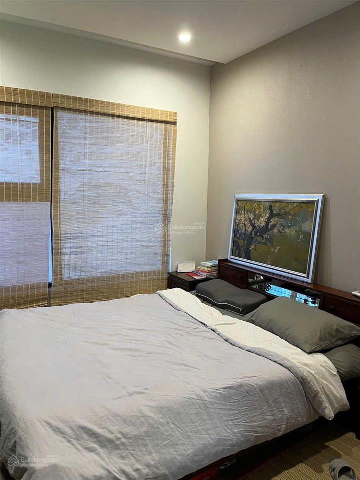 Bán nhanh căn 2pn1wc 59m² the rainbow  vinhomes grand park
