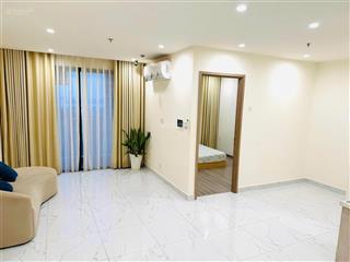 Siêu rẻ bán nhanh căn hộ 1pn + the tropical  vinhomes grand park  0704 967 ***