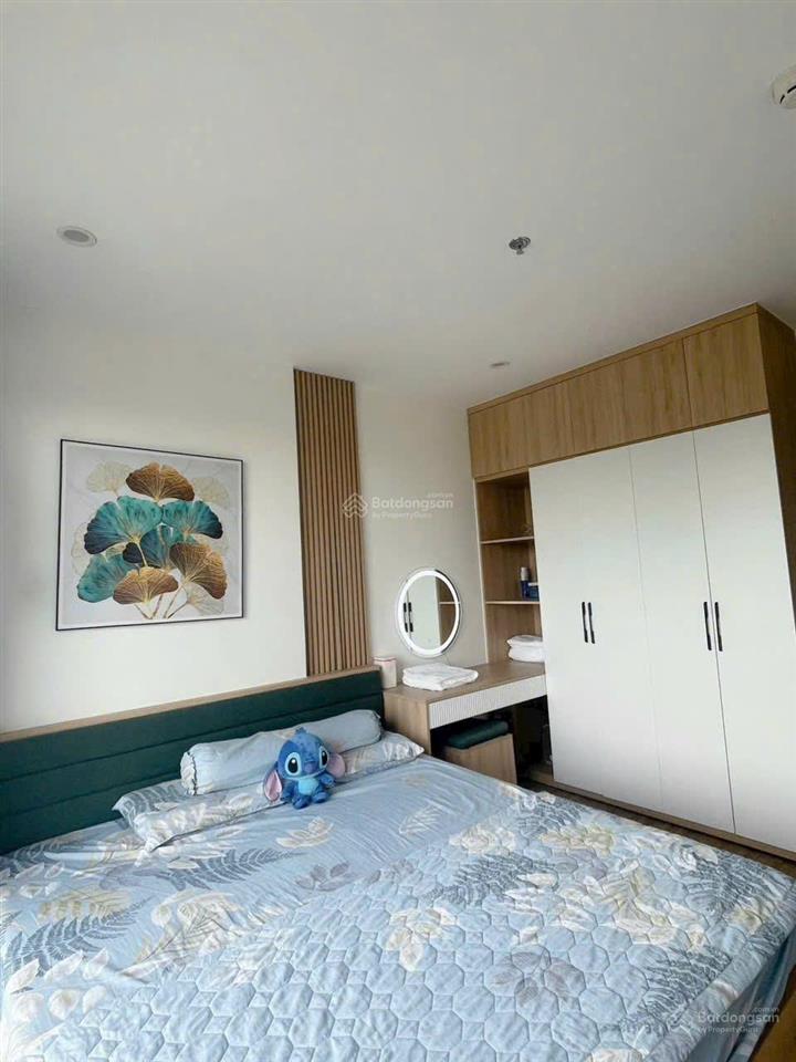 Bán nhanh căn 2pn2wc 67m2 the origami  vinhomes grand park  0704 967 ***