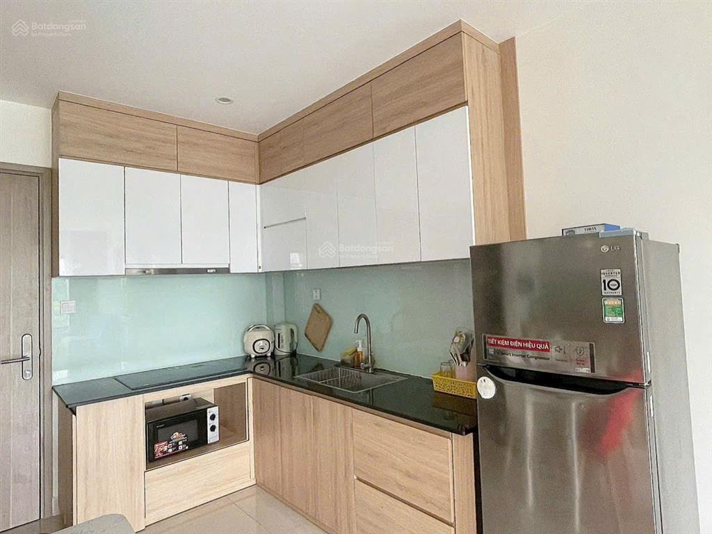 Bán nhanh căn 2pn2wc 67m2 the origami  vinhomes grand park  0704 967 ***