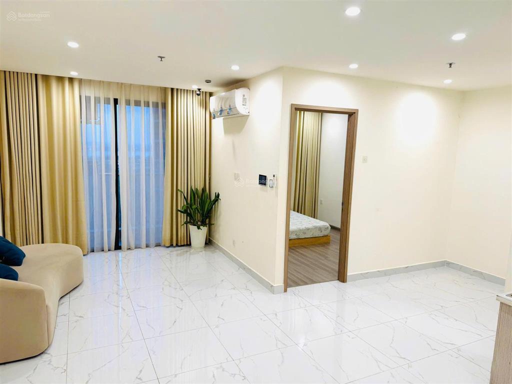 Bán nhanh căn hộ 1pn+ the tropical  vinhomes grand park  0704 967 ***