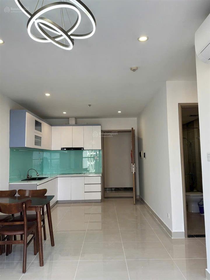Bán nhanh căn hộ 3pn 2wc the rainbow  vinhomes grand park  0704 967 ***