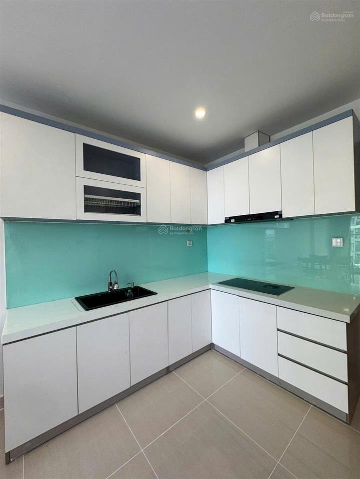 Bán nhanh căn hộ 3pn 2wc the rainbow  vinhomes grand park  0704 967 ***