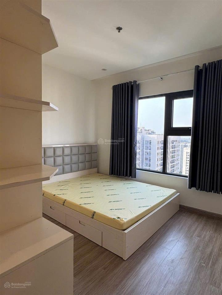 Bán nhanh căn hộ 3pn 2wc the rainbow  vinhomes grand park  0704 967 ***