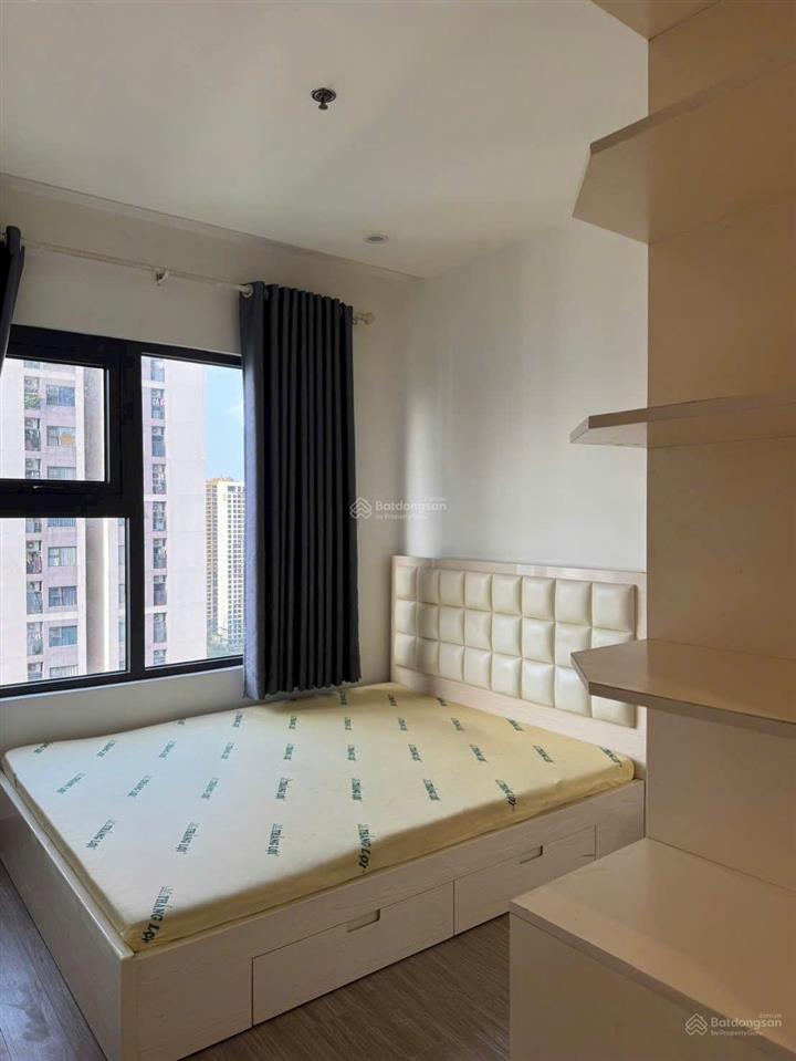 Bán nhanh căn hộ 3pn 2wc the rainbow  vinhomes grand park  0704 967 ***