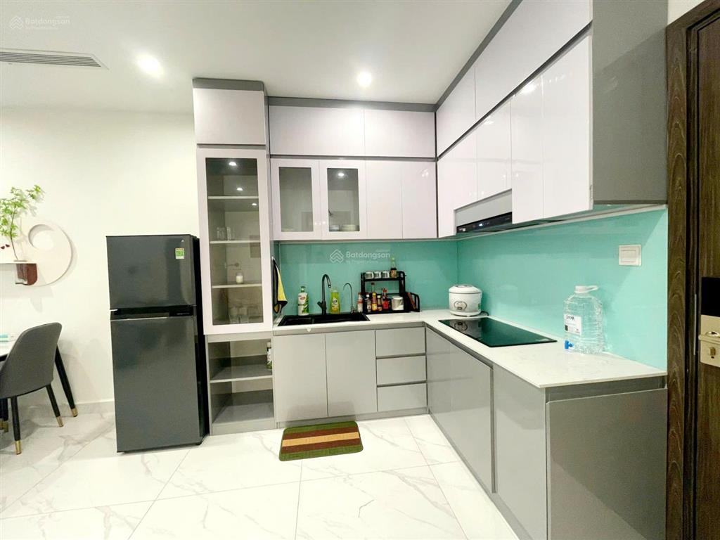 Bán nhanh căn 1pn+ the beverly  vinhomes grand park  0704 967 ***