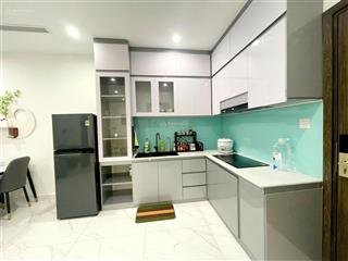 Bán nhanh căn 1pn+ the beverly  vinhomes grand park  0704 967 ***