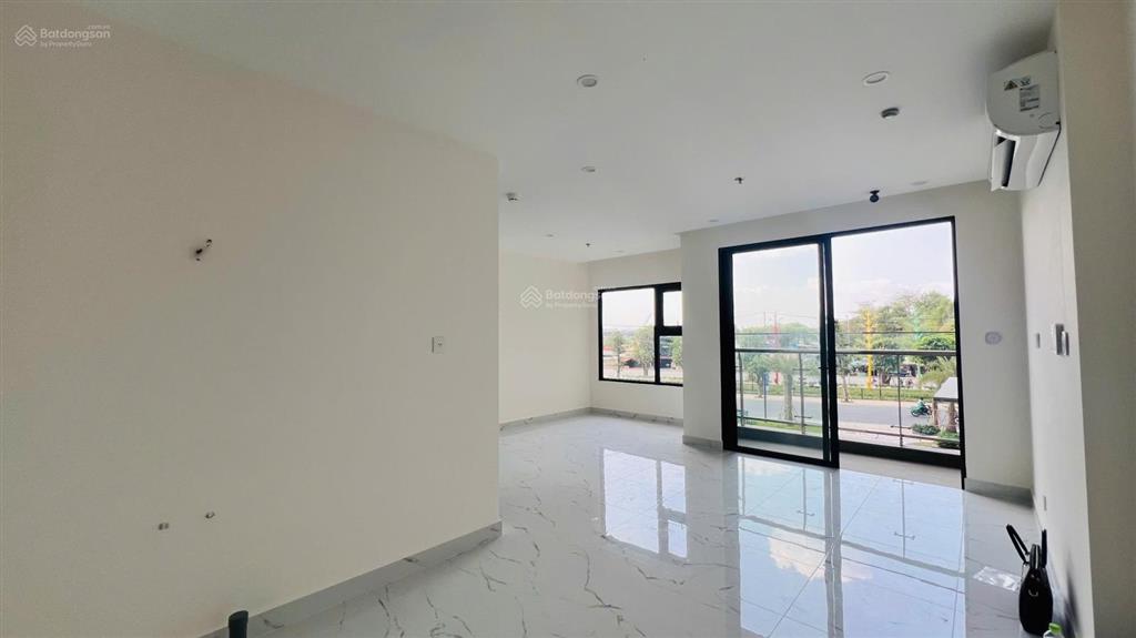 Chuyển nhượng nhanh căn góc 2pn+ giá tốt phân khu beverly solari  chỉ 3,7 tỷ