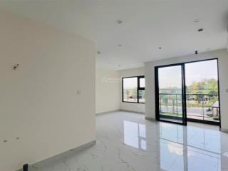 Chuyển nhượng nhanh căn góc 2pn+ giá tốt phân khu beverly solary  chỉ 3,7 tỷ