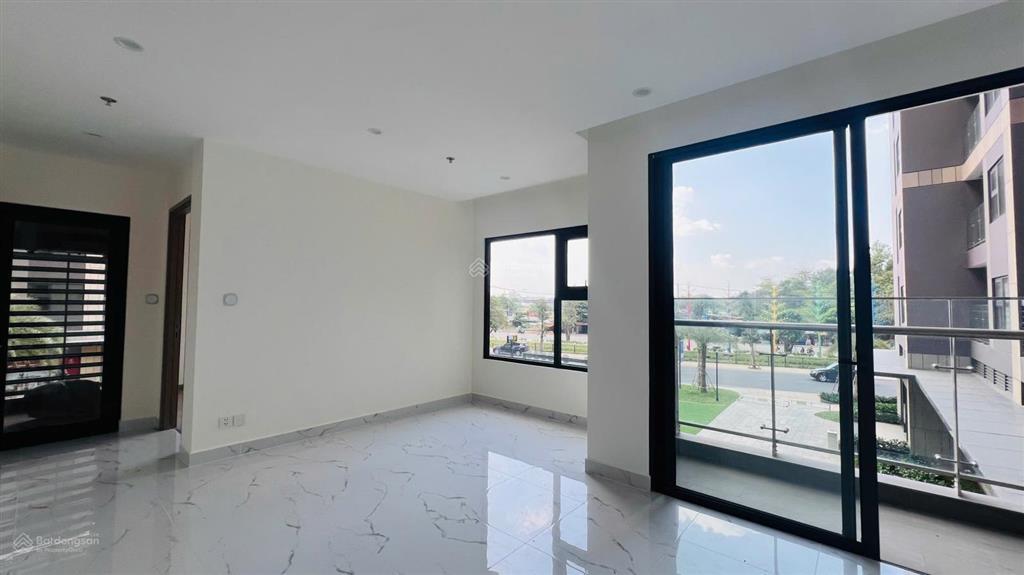 Chuyển nhượng nhanh căn góc 2pn+ giá tốt phân khu beverly solari  chỉ 3,7 tỷ