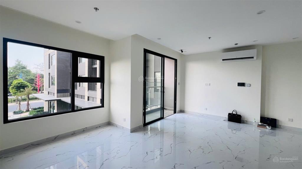 Chuyển nhượng nhanh căn góc 2pn+ giá tốt phân khu beverly solari  chỉ 3,7 tỷ