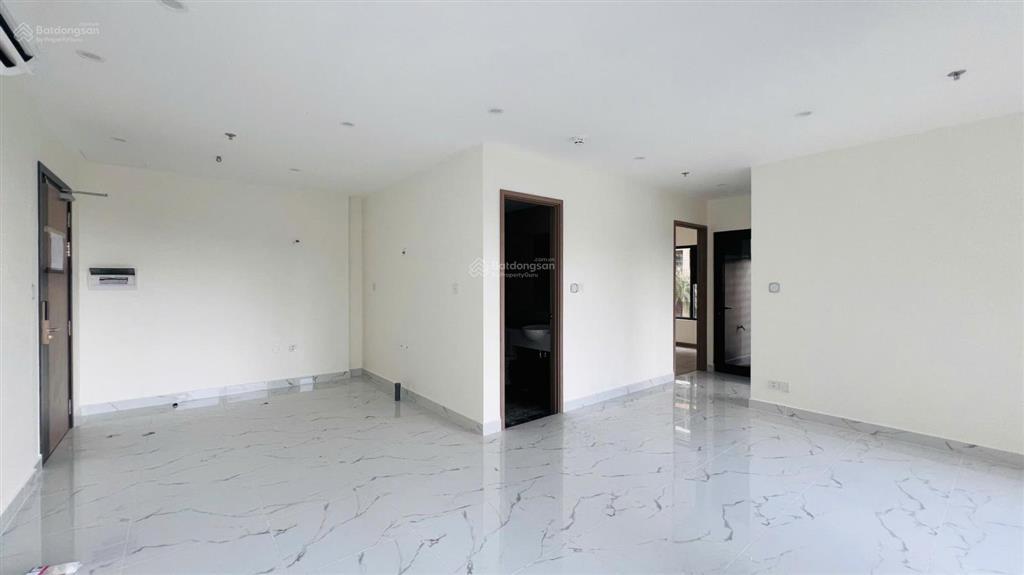 Chuyển nhượng nhanh căn góc 2pn+ giá tốt phân khu beverly solari  chỉ 3,7 tỷ