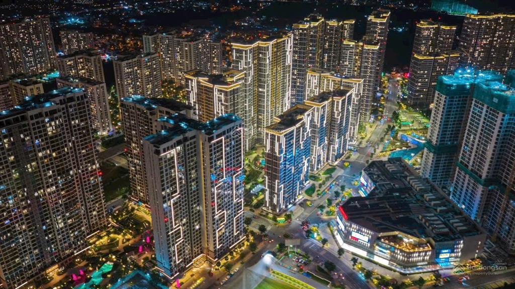 Bán 3pn beverly solari giá 3.65 tỷ rẻ nhất. chiết khấu lên 23.8% căn các phân khu