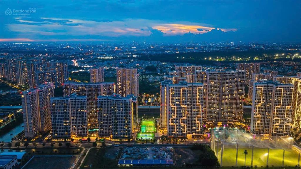Bán 3pn beverly solari giá 3.65 tỷ rẻ nhất. chiết khấu lên 23.8% căn các phân khu