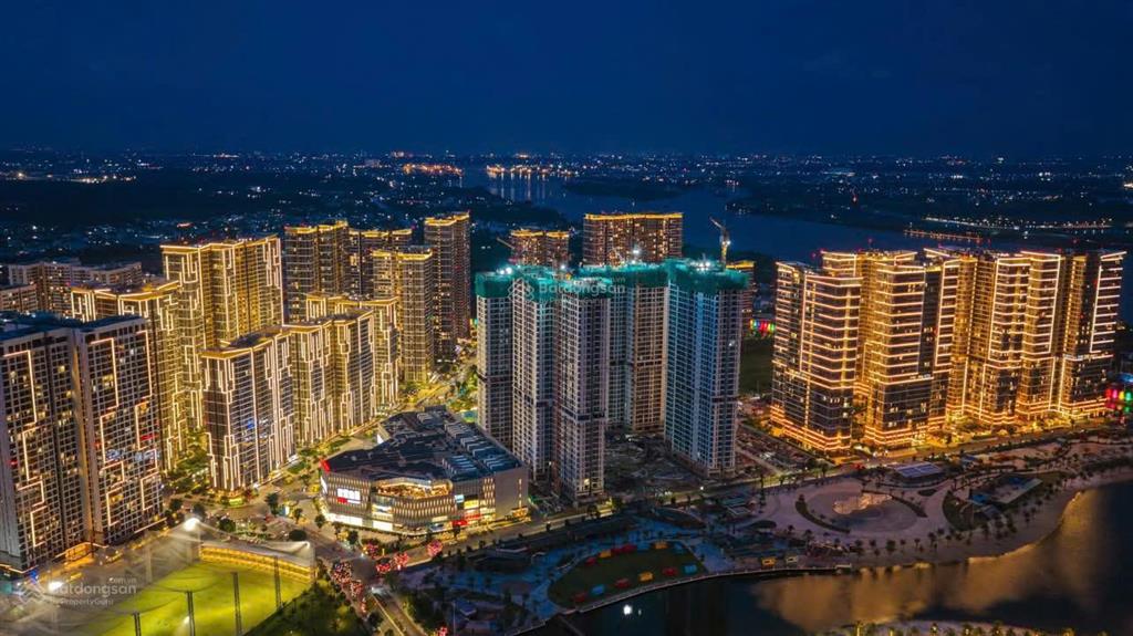 Bán 3pn beverly solari giá 3.65 tỷ rẻ nhất. chiết khấu lên 23.8% căn các phân khu