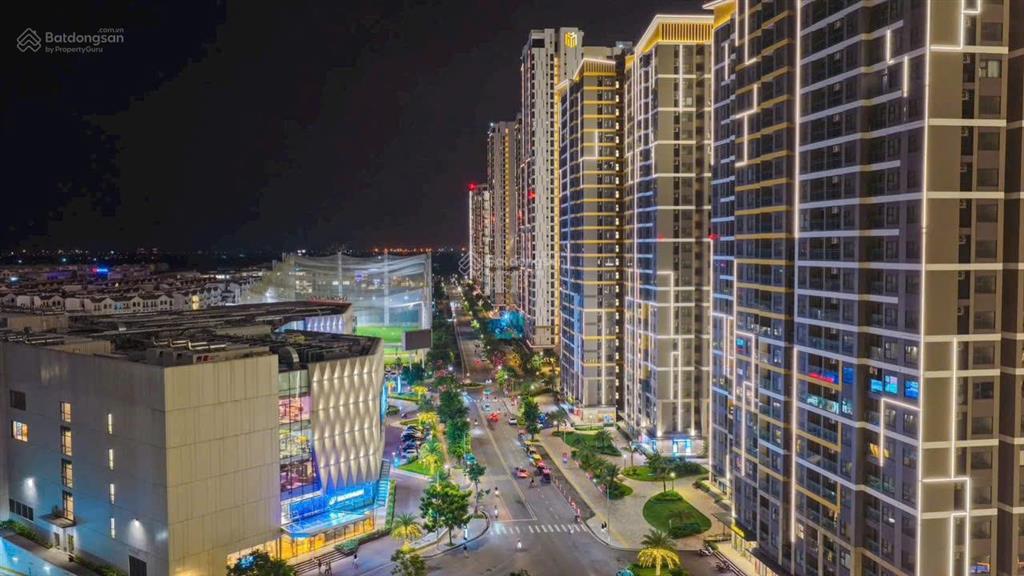 Bán 3pn beverly solari giá 3.65 tỷ rẻ nhất. chiết khấu lên 23.8% căn các phân khu