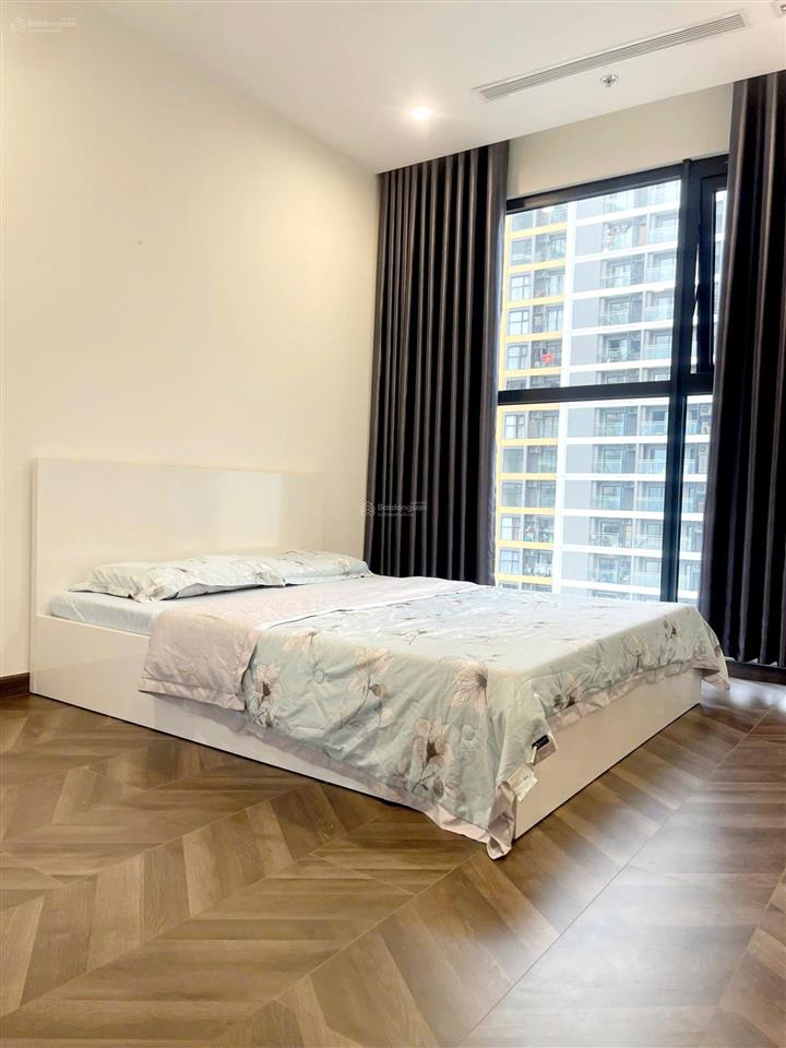 Bán nhanh căn 1pn+ the beverly  vinhomes grand park  0704 967 ***
