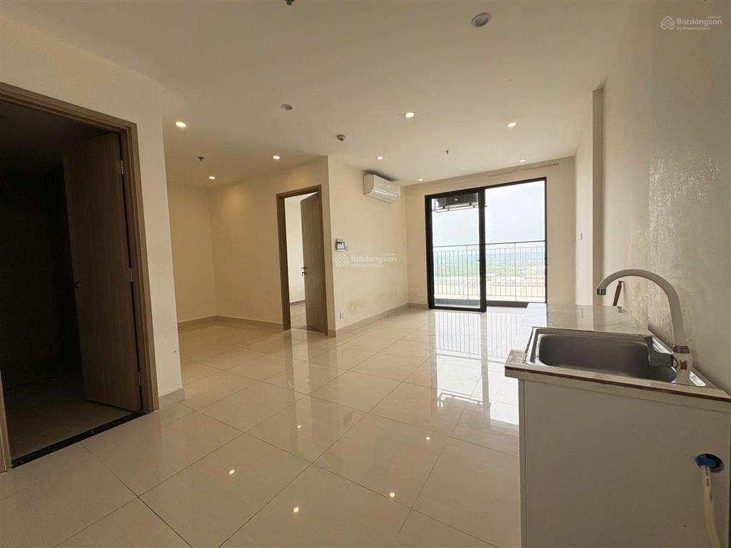 Bán gấp căn hộ 1pn+ the rainbow  vinhomes grand park  0704 967 ***