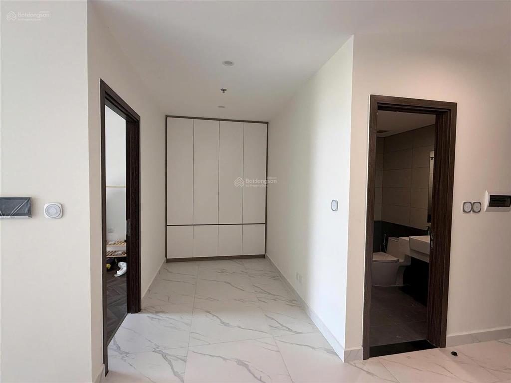 Bán gấp căn hộ 1pn+ beverly  vinhomes grand park  0704 967 ***