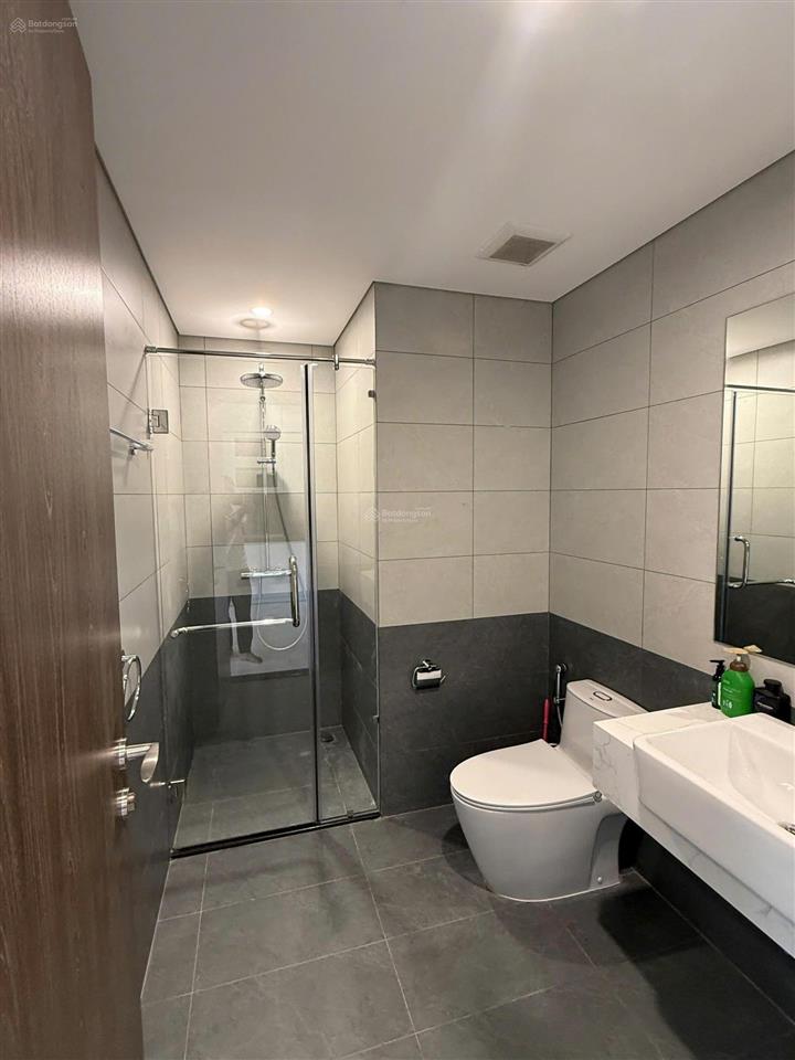 Bán gấp căn hộ 1pn+ beverly  vinhomes grand park  0704 967 ***