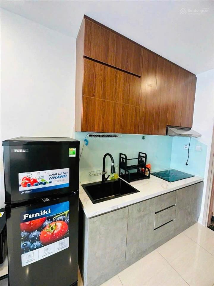 Bán nhanh căn hộ studio origami  vinhomes grand park  0704 967 ***