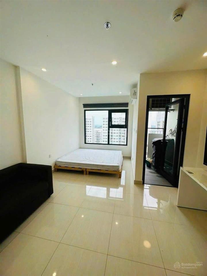Bán nhanh căn hộ studio origami  vinhomes grand park  0704 967 ***