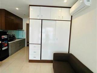 Bán nhanh căn hộ studio origami  vinhomes grand park  0704 967 ***