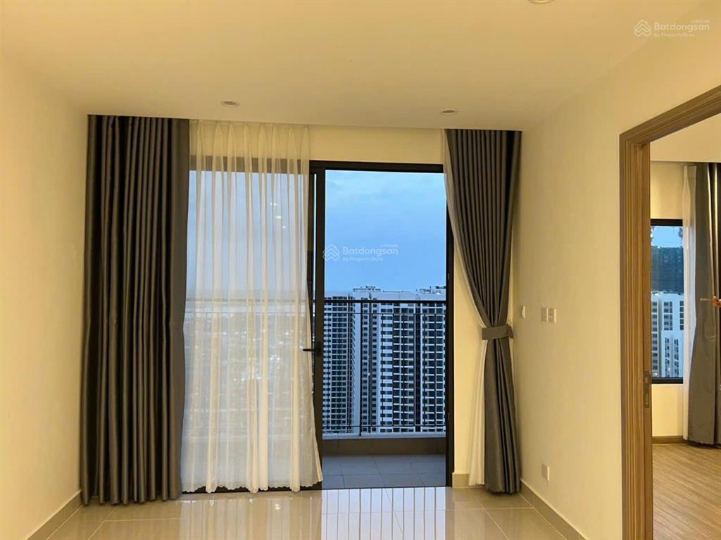 Bán nhanh căn 3pn2wc 81m2 the rainbow  vinhomes grand park  0704 967 ***