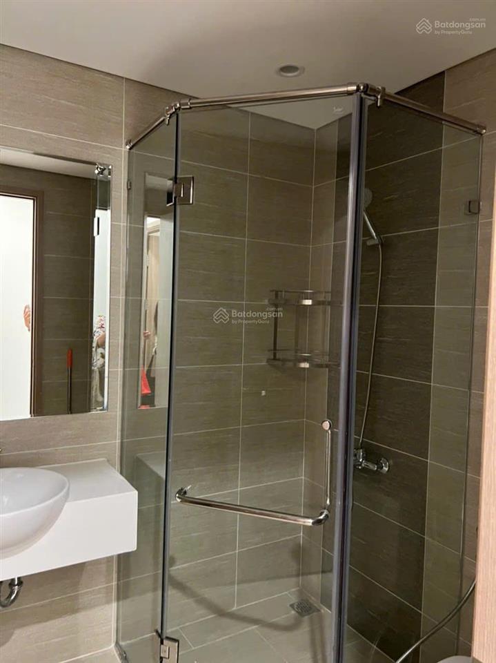 Bán nhanh căn 3pn2wc 81m2 the rainbow  vinhomes grand park  0704 967 ***