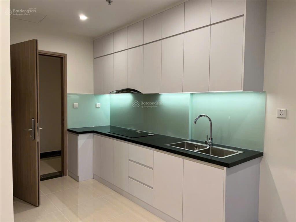 Bán nhanh căn 3pn2wc 81m2 the rainbow  vinhomes grand park  0704 967 ***