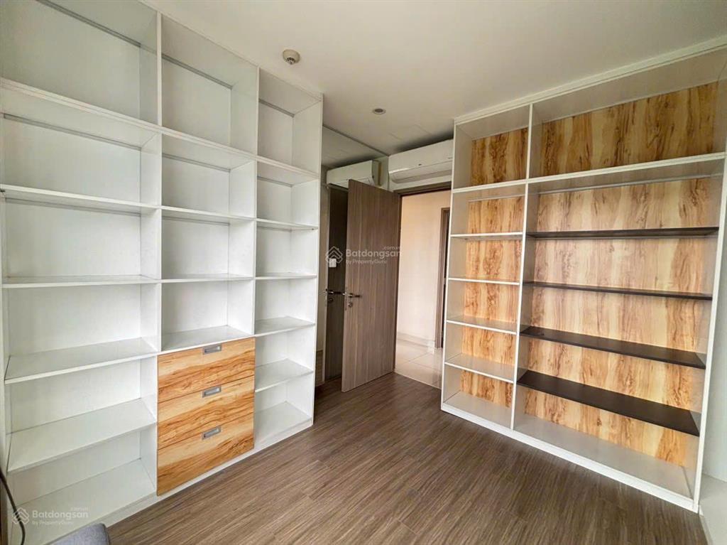 Bán nhanh căn hộ 3pn2wc full nội thất s5 rainbow  vinhomes grand park  0704 967 ***