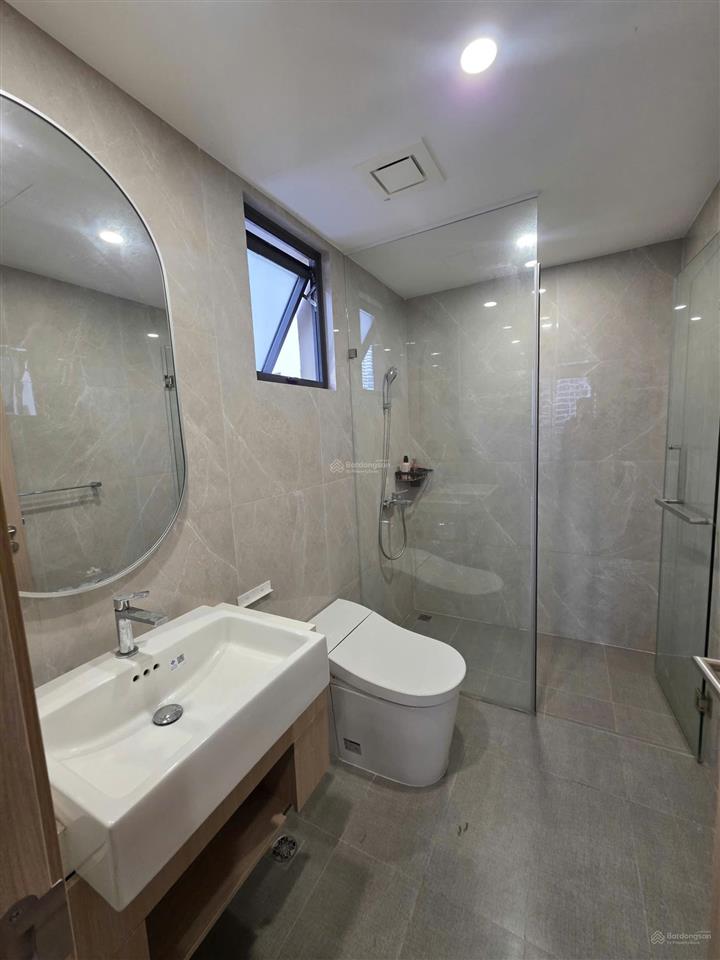 Bán nhanh căn hộ 2pn2wc 70m2 masteri centre point  vinhomes grand park  0704 967 ***