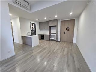 Bán nhanh căn hộ 2pn2wc 70m2 masteri centre point  vinhomes grand park  0704 967 ***