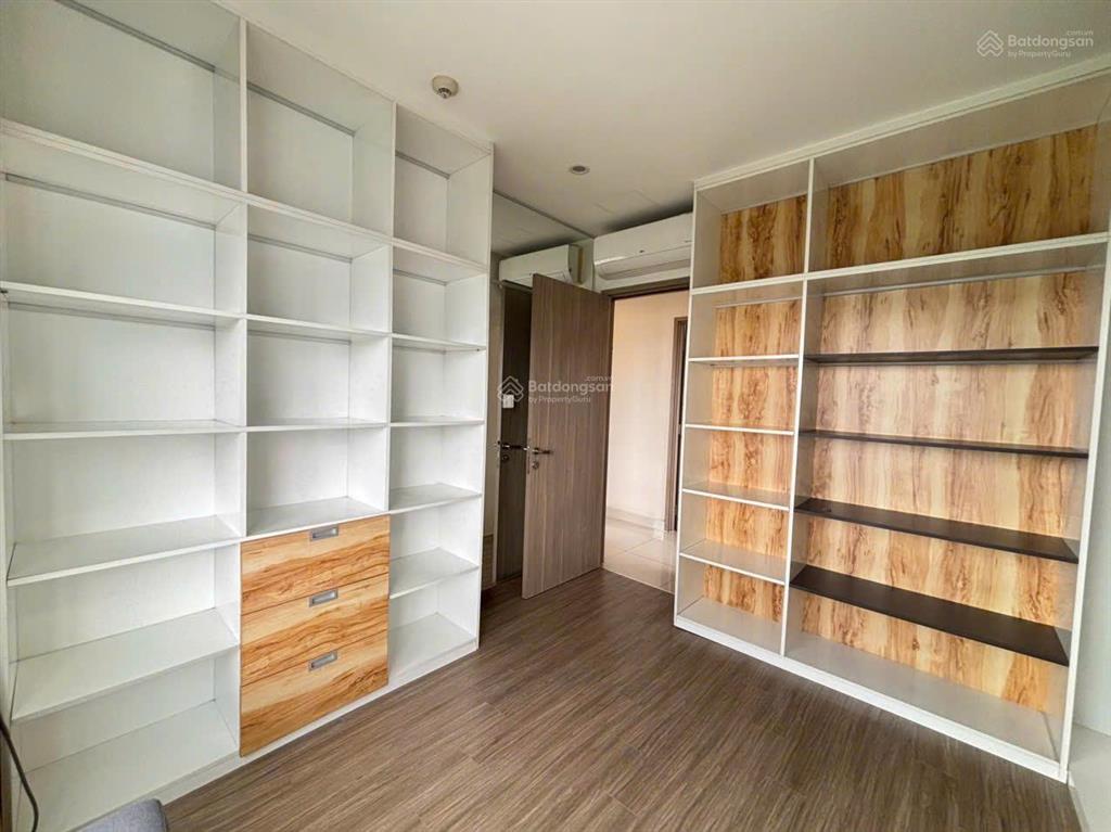 Bán nhanh căn hộ 3pn2wc 81m2 s5 the rainbow  vinhomes grand park  0704 967 ***