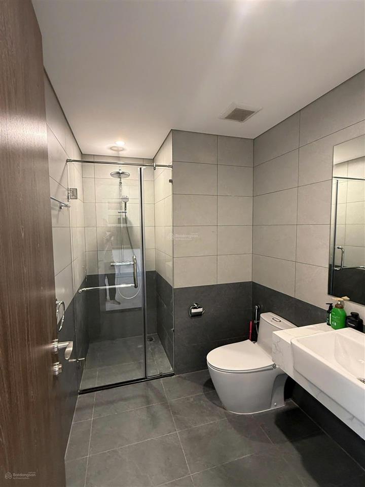 Bán nhanh căn hộ 1pn+ the beverly  vinhomes grand park  0704 967 ***
