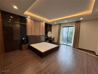 Cho thuê biệt thự đơn lập 400m2 view sông full nội thất cao cấp | vinhomes grand park