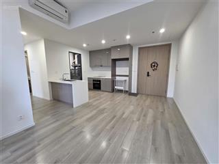 Bán nhanh căn 2pn2wc 70m2 masteri centre point  vinhomes grand park  0704 967 ***