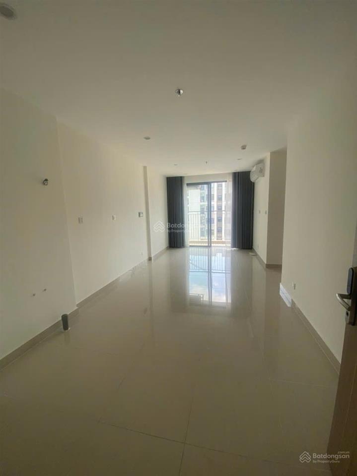 Bán nhanh căn 3pn2wc 81m2 view vườn nhật the origami  vinhomes grand park  0704 967 ***