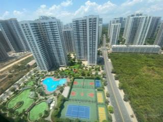 Bán nhanh căn 3pn2wc 81m2 view vườn nhật the origami  vinhomes grand park  0704 967 ***