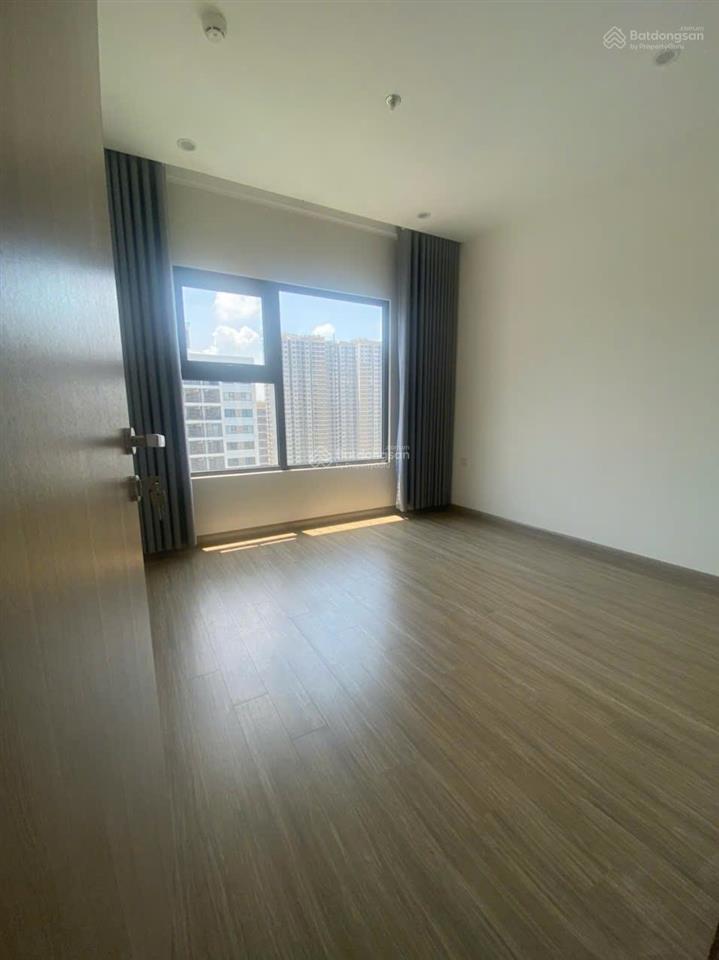 Bán nhanh căn 3pn2wc 81m2 view vườn nhật the origami  vinhomes grand park  0704 967 ***
