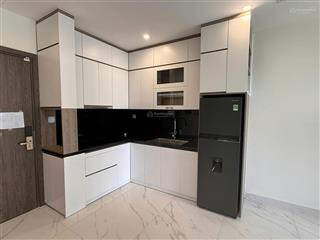 Bán nhanh căn hộ 1pn+ the beverly  vinhomes grand park  0704 967 ***
