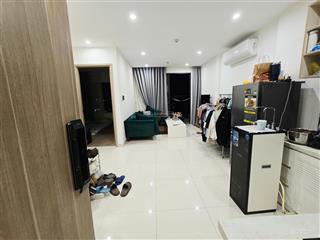 Bán nhanh căn 1pn+ 47m2 the rainbow  vinhomes grand park  0704 967 ***